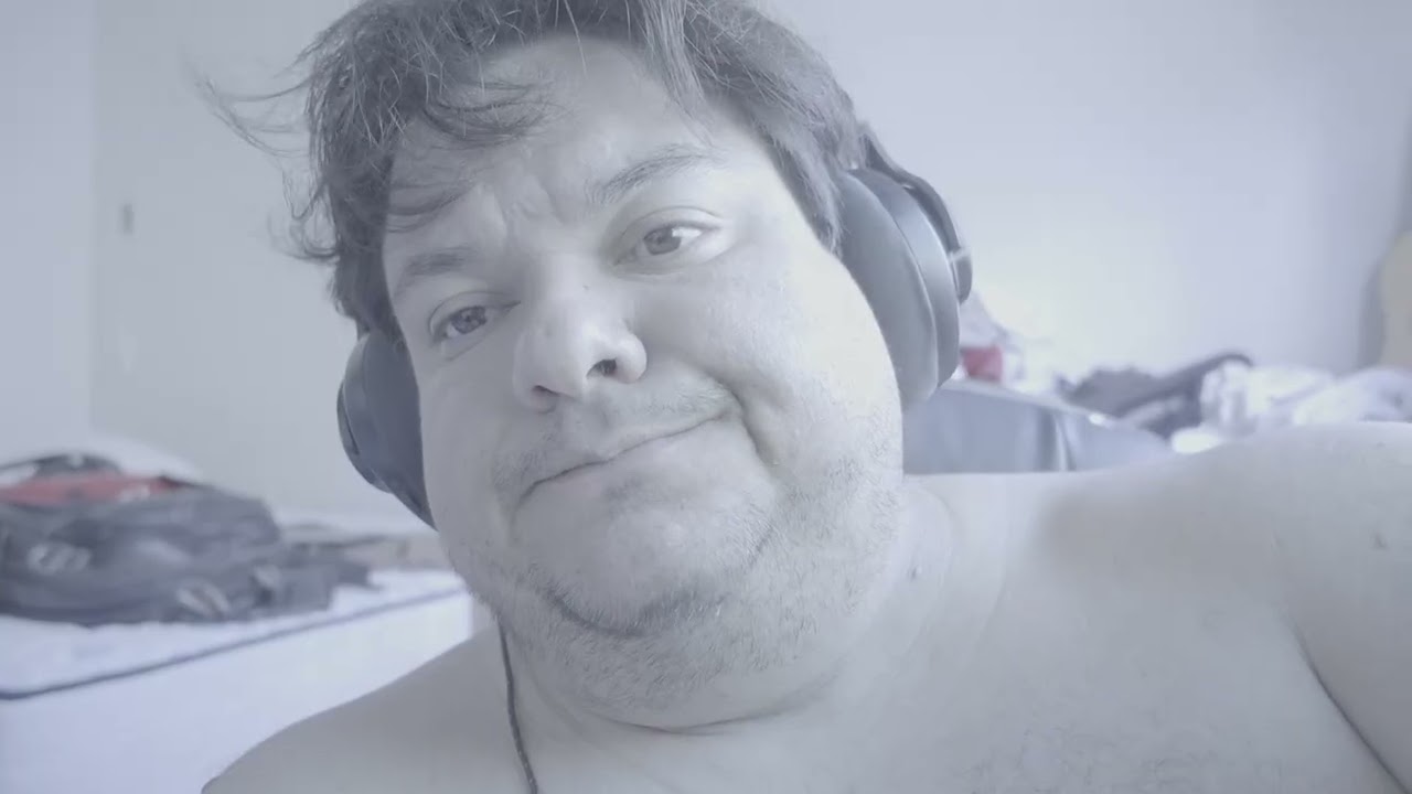 C4214