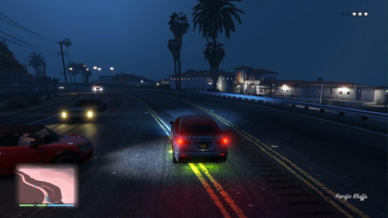 Grand Theft Auto V_20260204132415 Online