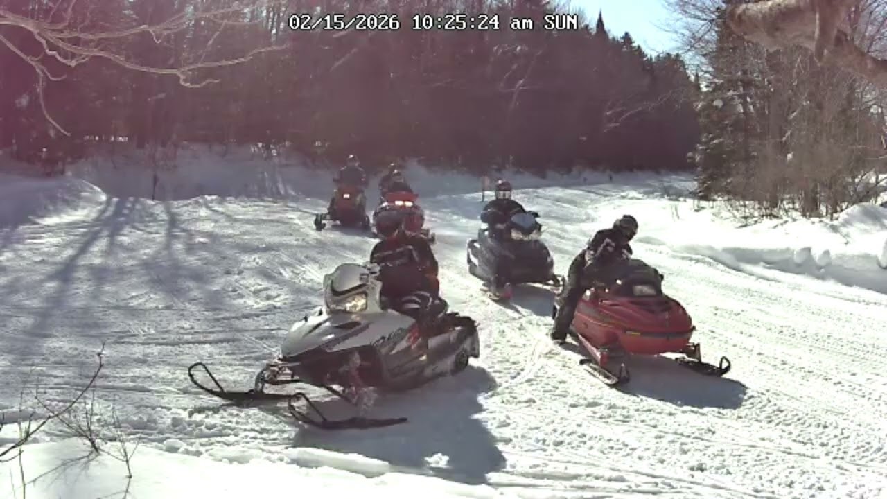 Олд-Фордж, штат Нью-Йорк