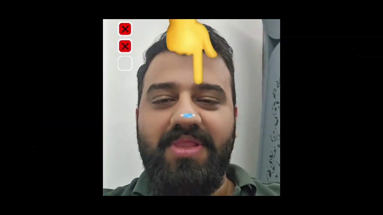 ڤیدۆی کۆمیدی لەسەر خاڵە حەمە هیوادارم بە دلتان بوبێت لە کەمیو کوریم ببورن دەمێکە ڤیدۆی کۆمیدم نەکردو