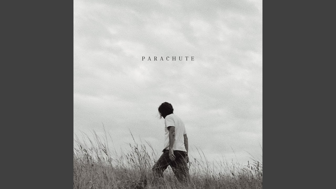 Parachute