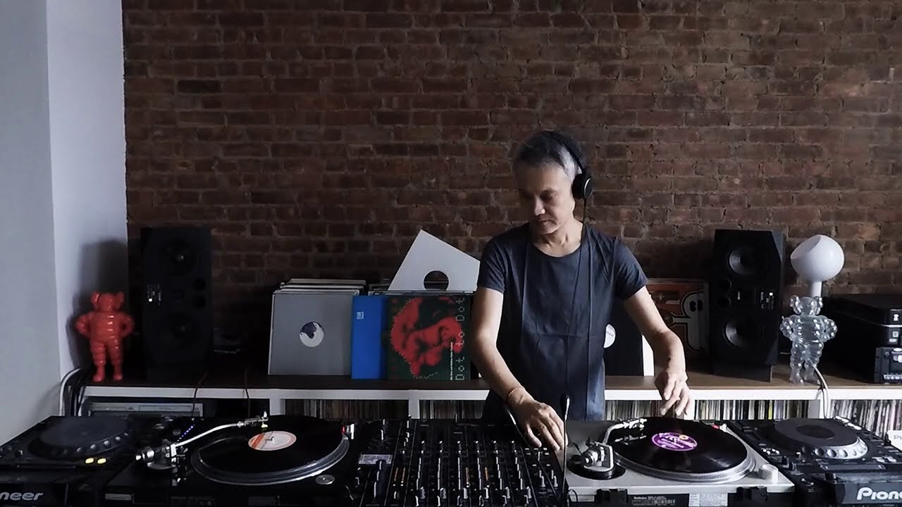 Wax Digging #6 - Imports Session 2