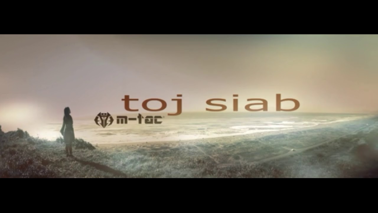 M-Tac Toj Siab / New Song