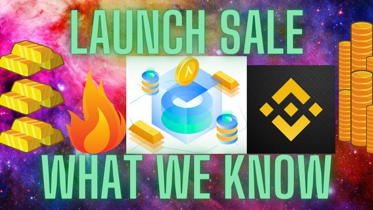 GSX Coin By Apollo Fintech Launch Sale What We Know!!! Gold Backed Crypto The Bullish Case!!!