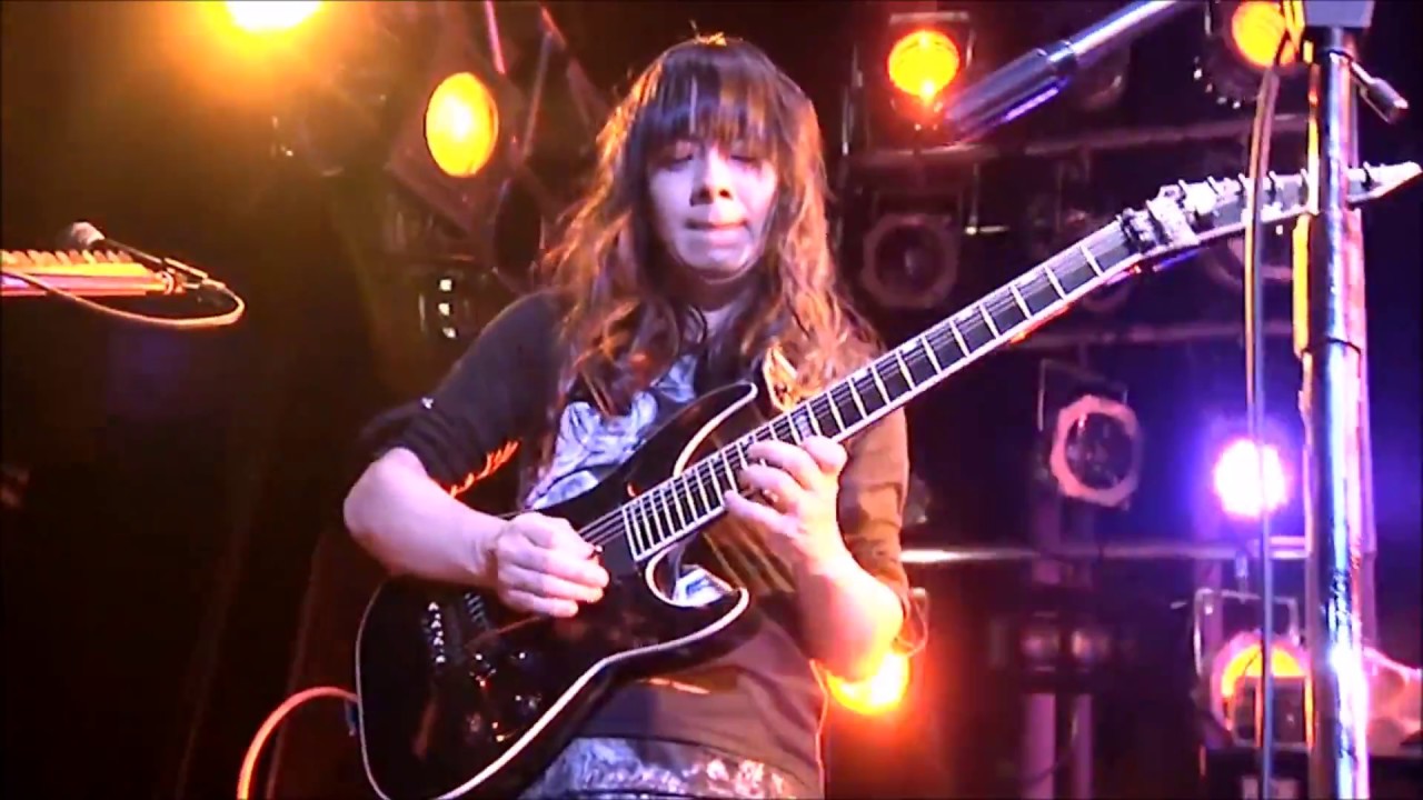 My favourite moments from Mikio Fujioka (Rest in peace)