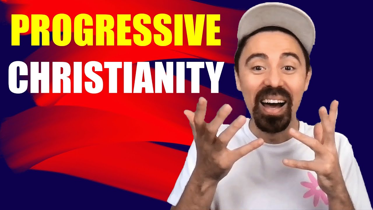 Mike Maeshiro - Does God Affirm Gay People? | You Know I | Ep. 022