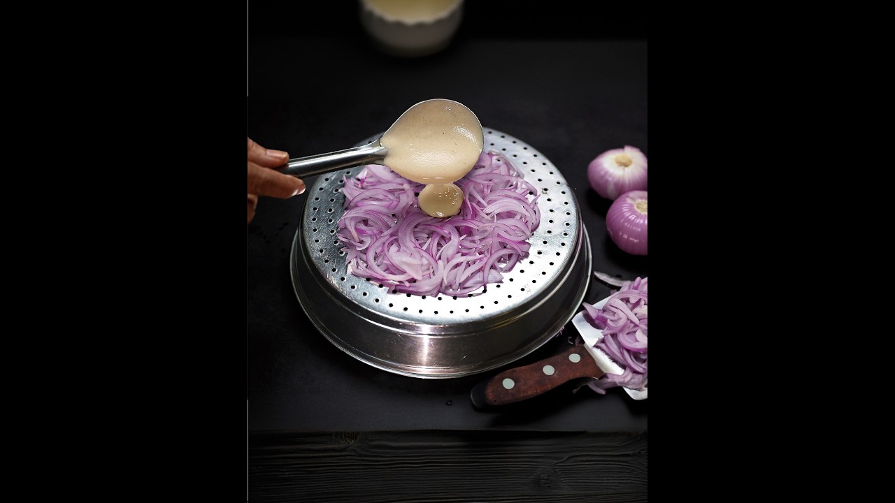 क्या आपने गेहूं के दलिये से कभी ऐसा नाश्ता बनाया? #papamummykitchen