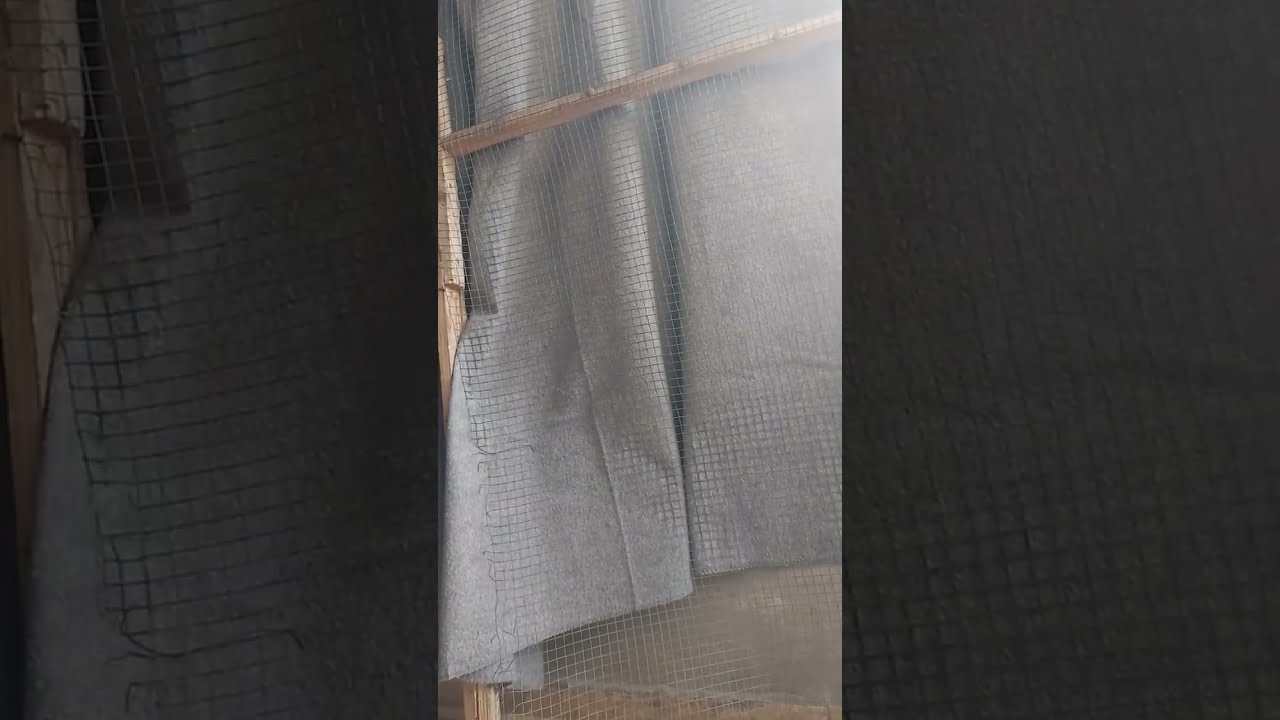 بدأت قناة 