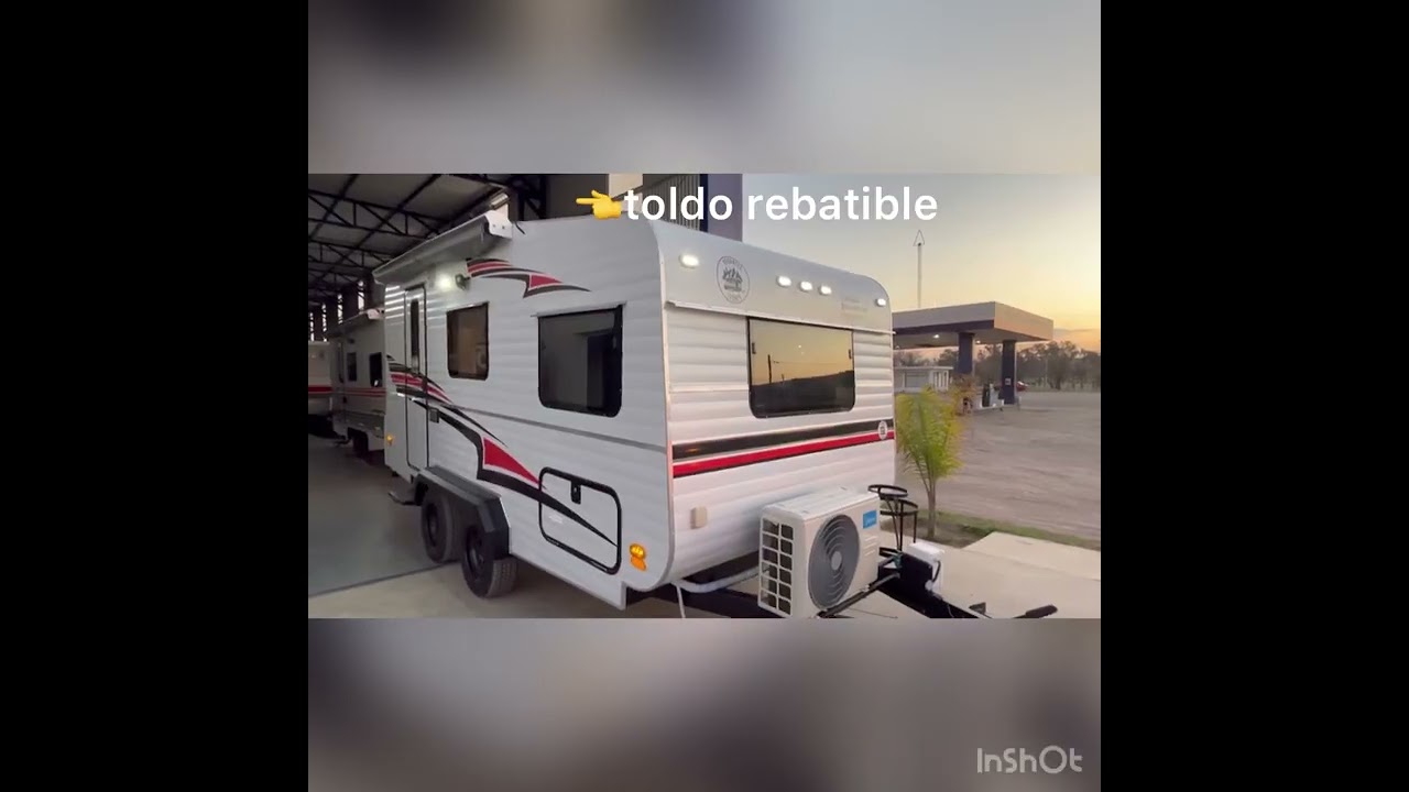 Nuevo lanzamiento 4.80 Premium !