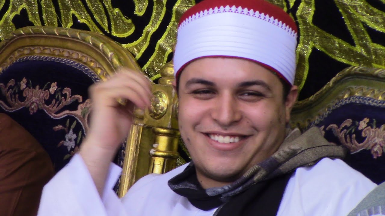 الشيخ عبدالرحمن محمود ابوجريده = العنكبوت والروم=عزاء حرم المرحوم الحاج احمد الجمال=سبرباي=16=8=2021