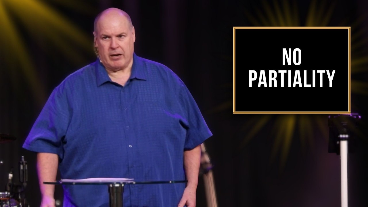 Bethel Brandon Online Service