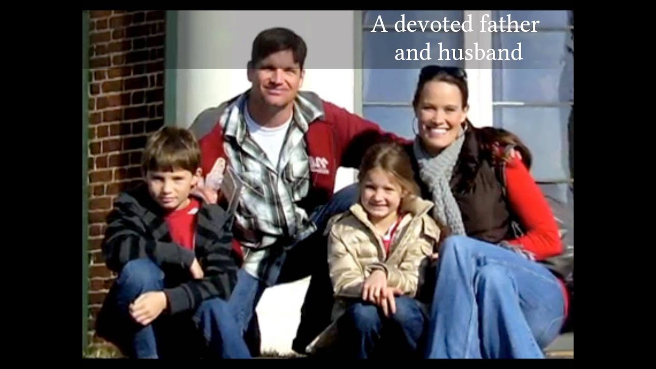 Fearless Book Trailer AP English 11 youtube