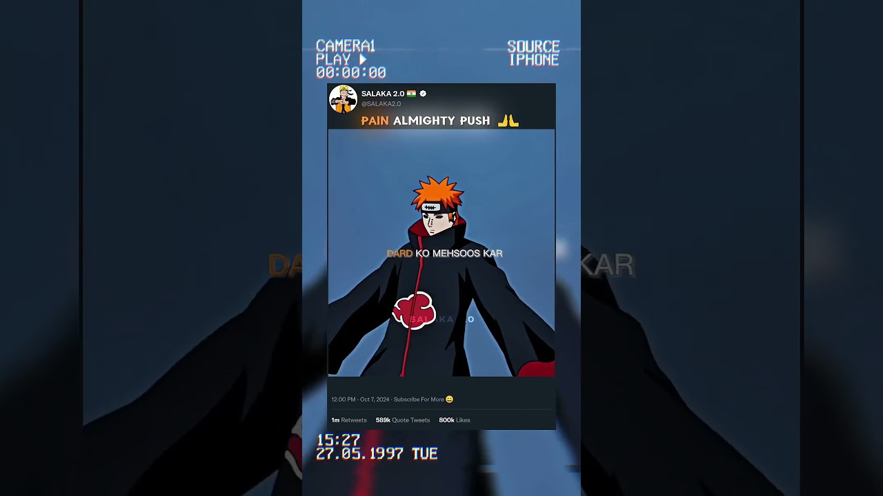 #painrap#(alimatypushy)#naruto