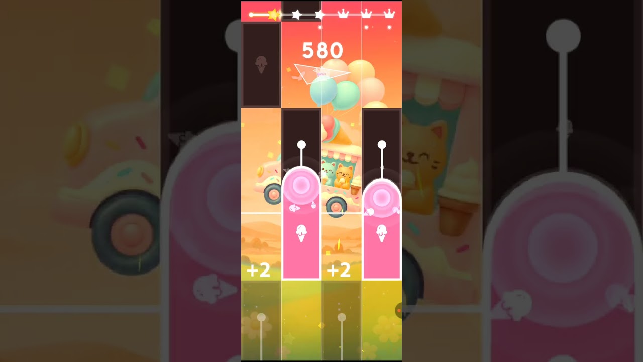 ✨️✨️🔮🪄🎶🎵🎼🎶