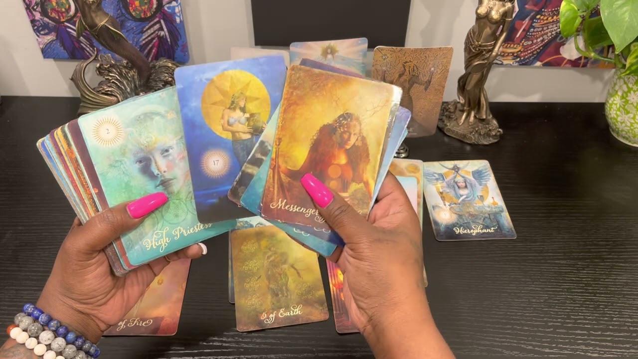 Your ancestors are so proud of you you did it ♥️♥️♥️ Abundance￼ of blessings coming your way✨✨✨✨￼