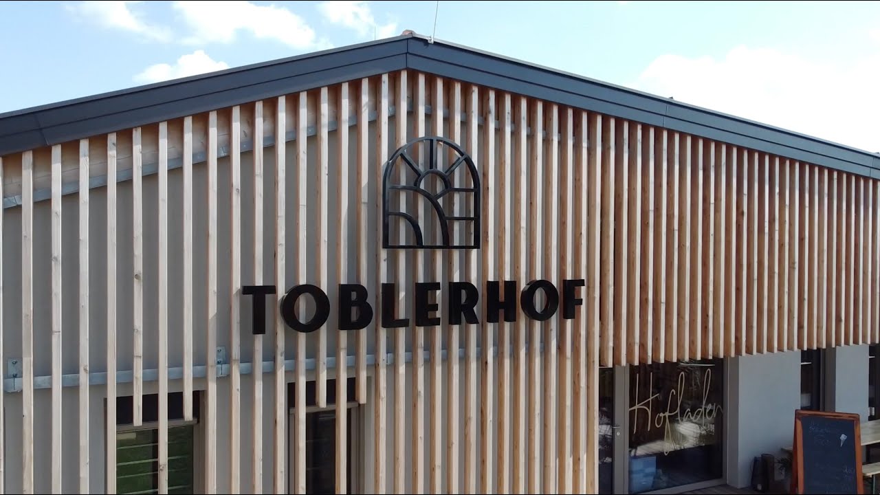 wk-druck GmbH | Toblerhof