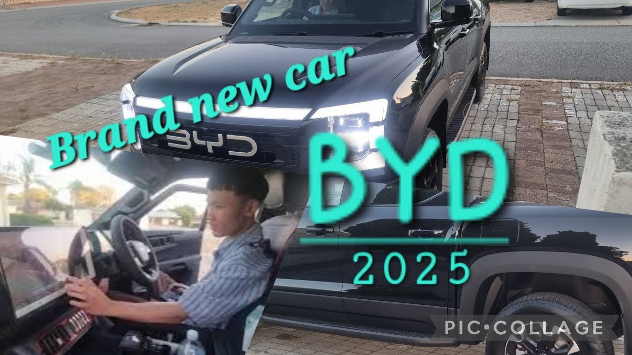 လံၤခွါစီအဲၣ်ဖျိပှ့ၤကါသီသီဖိ brand new 