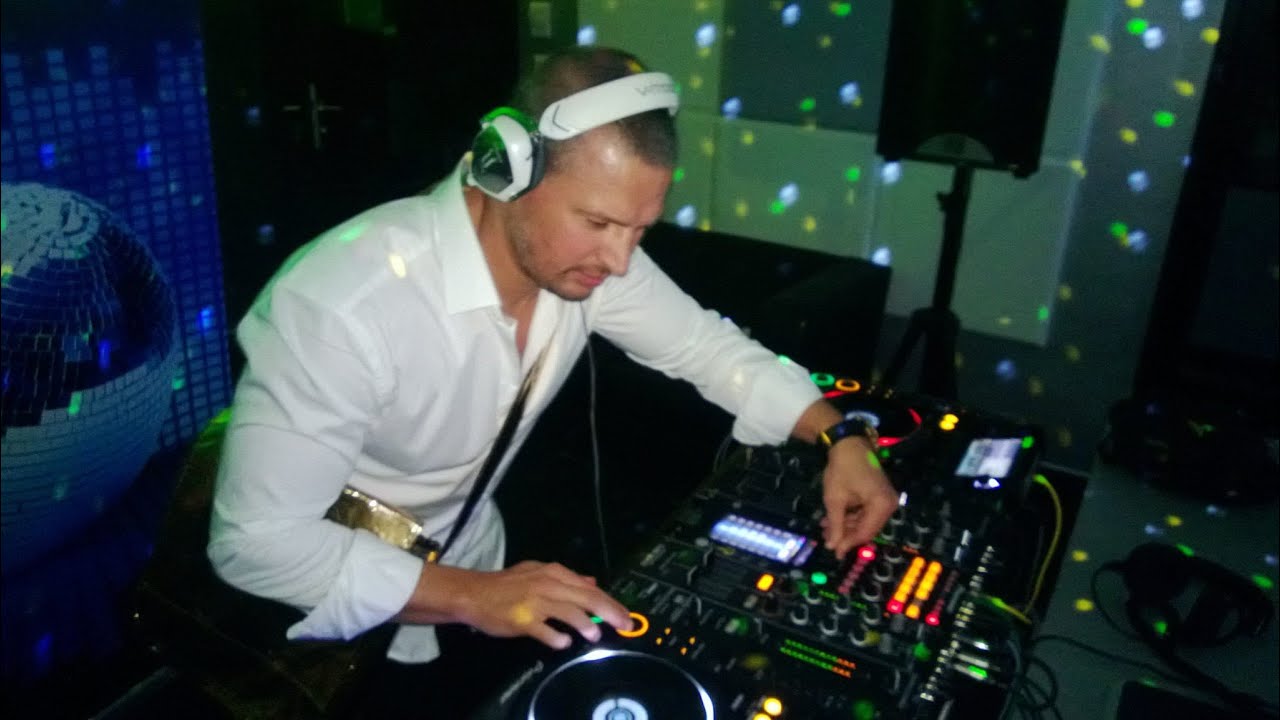 Antonyo music killers  klassic mix 2015.02.25