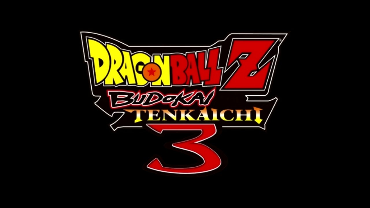 Edge Of Spirit(2017Trap Beat)[DBZ Budokai Tenkaichi 3]@Madara Marc Exclusive