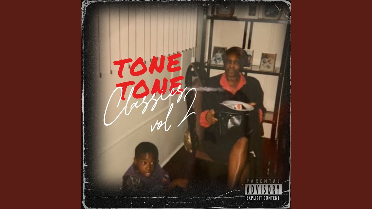 Luv the Way She Doin It