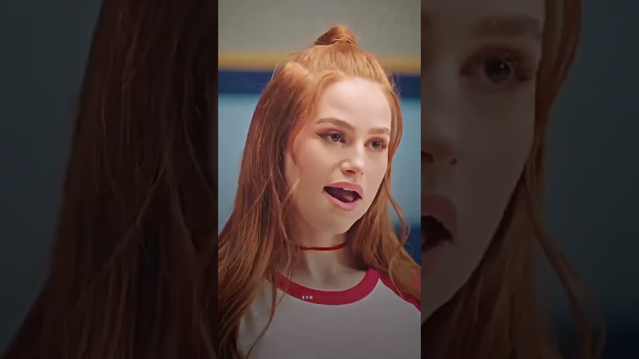 do you use “🔥” emoji or cheryl blossom?|| TUNE MARI ENTRY 🔥😍🔥|| 