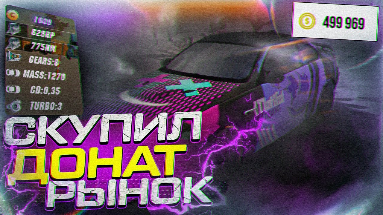 СКУПИЛ ВЕСЬ ДОНАТ РЫНОК В Car parking multiplayer ПОМОЩЬ НУЖДАЮЩИМСЯ!ЧТО Я КУПИЛ? СКУПИЛ ВЕСЬ РЫНОК!