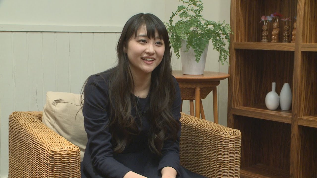 美術の素晴らしさ伝えたい 和田彩花が絵画案内本出版