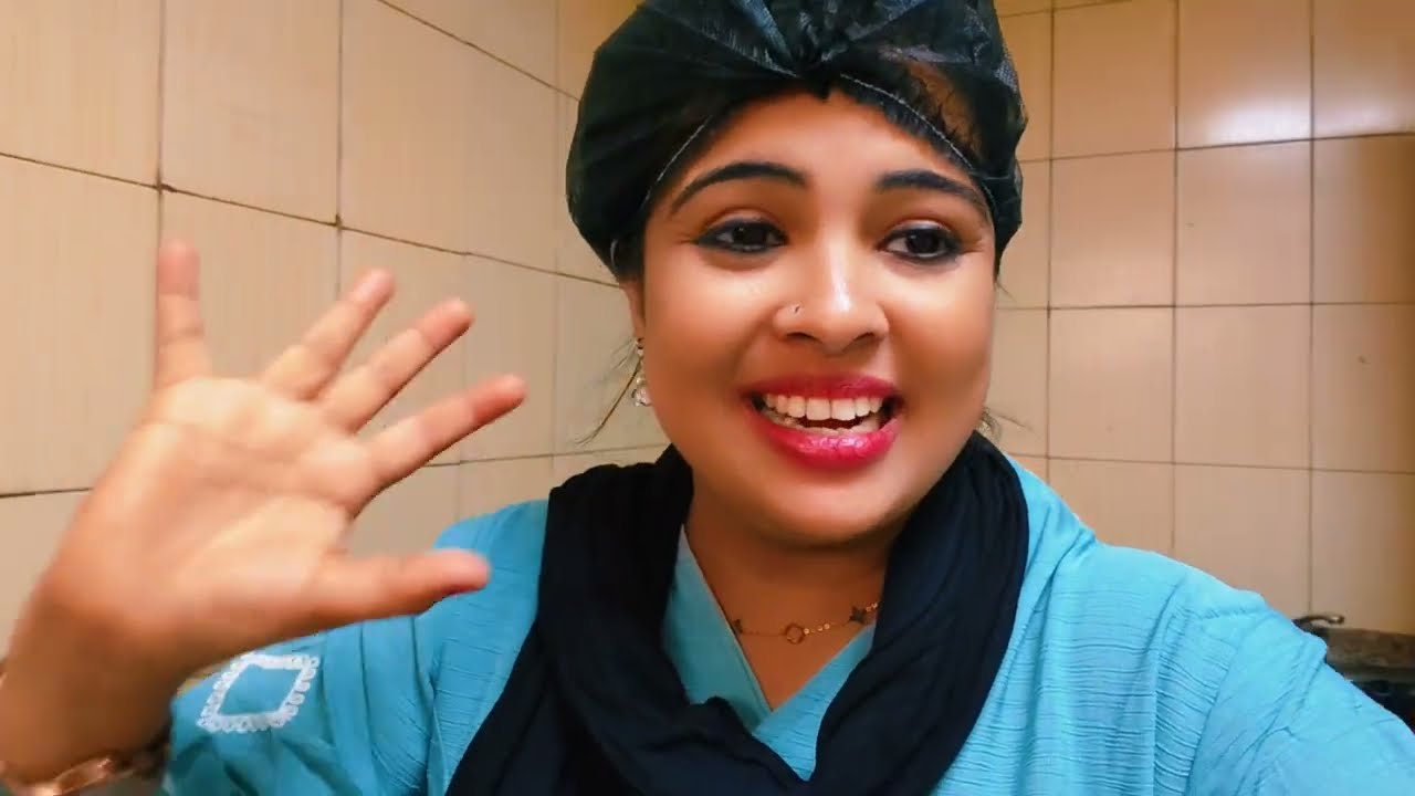 ഇങ്ങനെ ആണ് ഇവിടെത്തെ അവസ്ഥ #viralvideo #abudhabi #shabiya10 #volg #viralvideo 