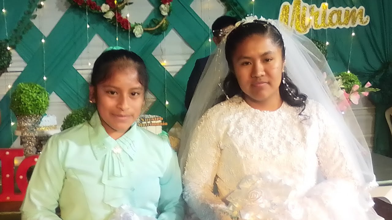 tiro del bouquet🕊️ noche de bodas ❤️G y M