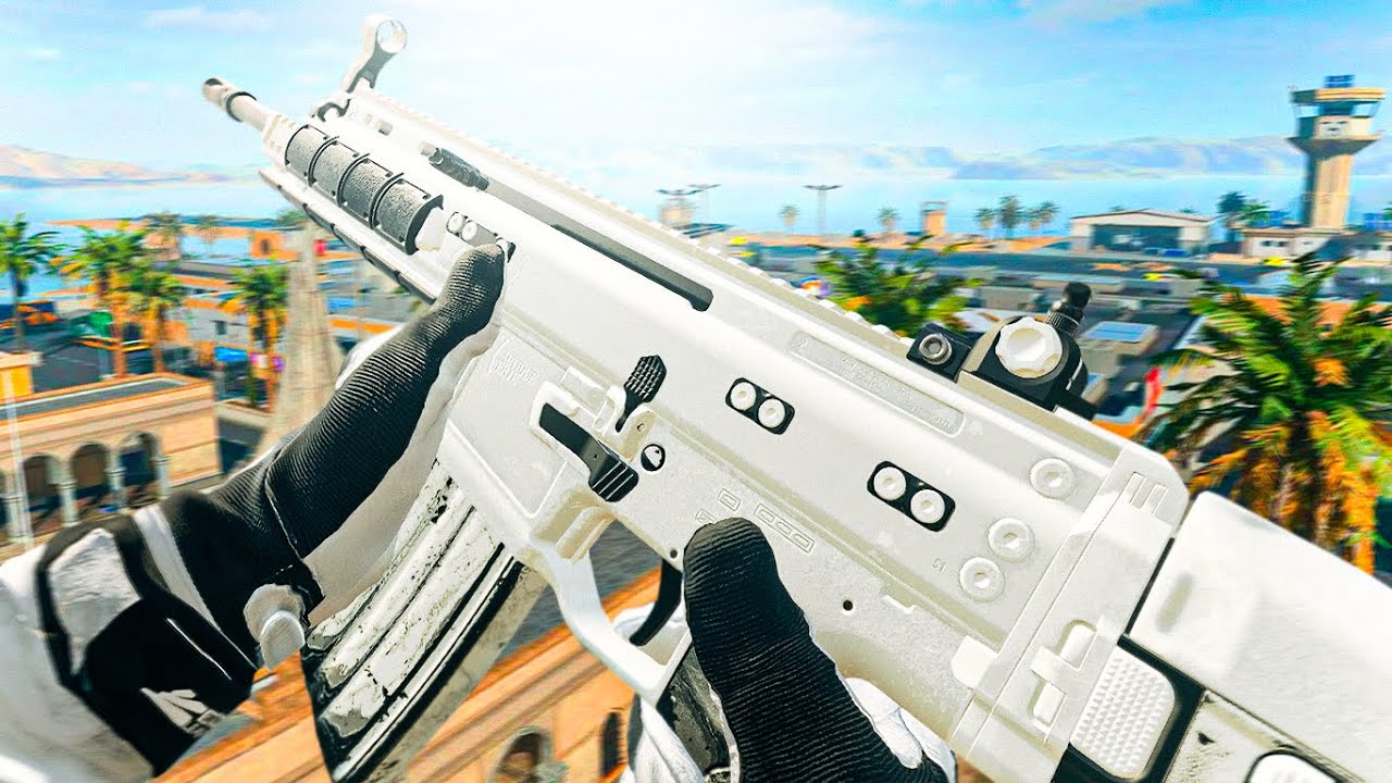 Warzone 2 DUO x SQUAD: COMO JOGAR em DESVANTAGEM