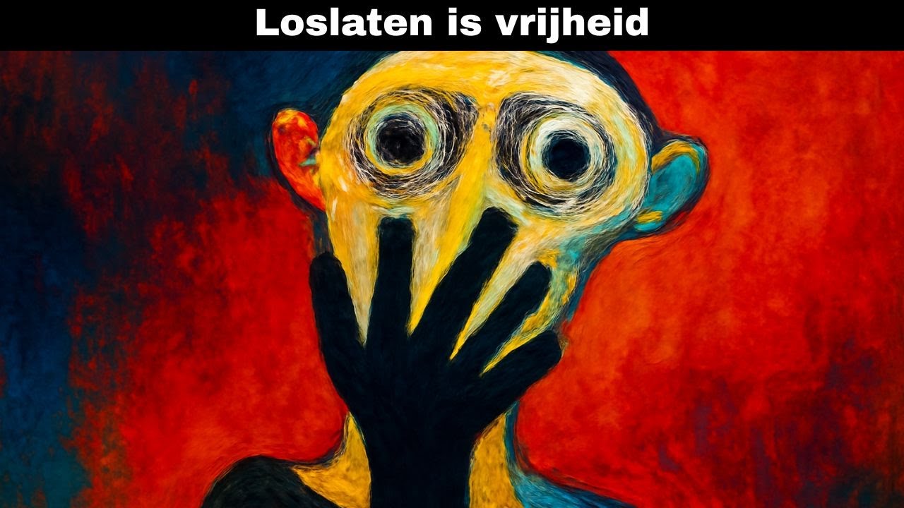 Wanneer je stopt met verlangen naar liefde, vind je vrede | Arthur Schopenhauer