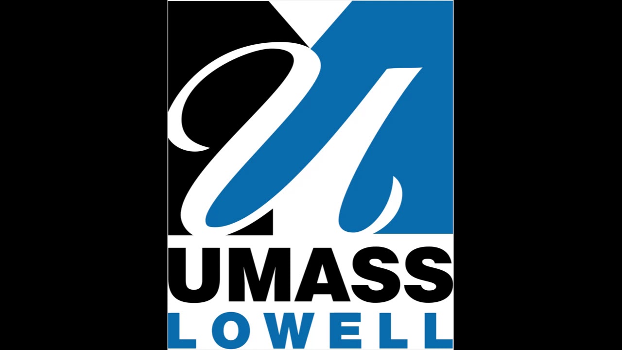 2019 Umass Lowell Marching Band - Music of The Beatles