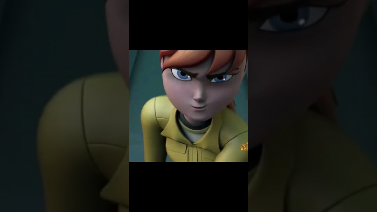 The 1987 April references in TMNT series  #tmnt #tmnt2003 #tmnt2012  #tmnt1987 #april