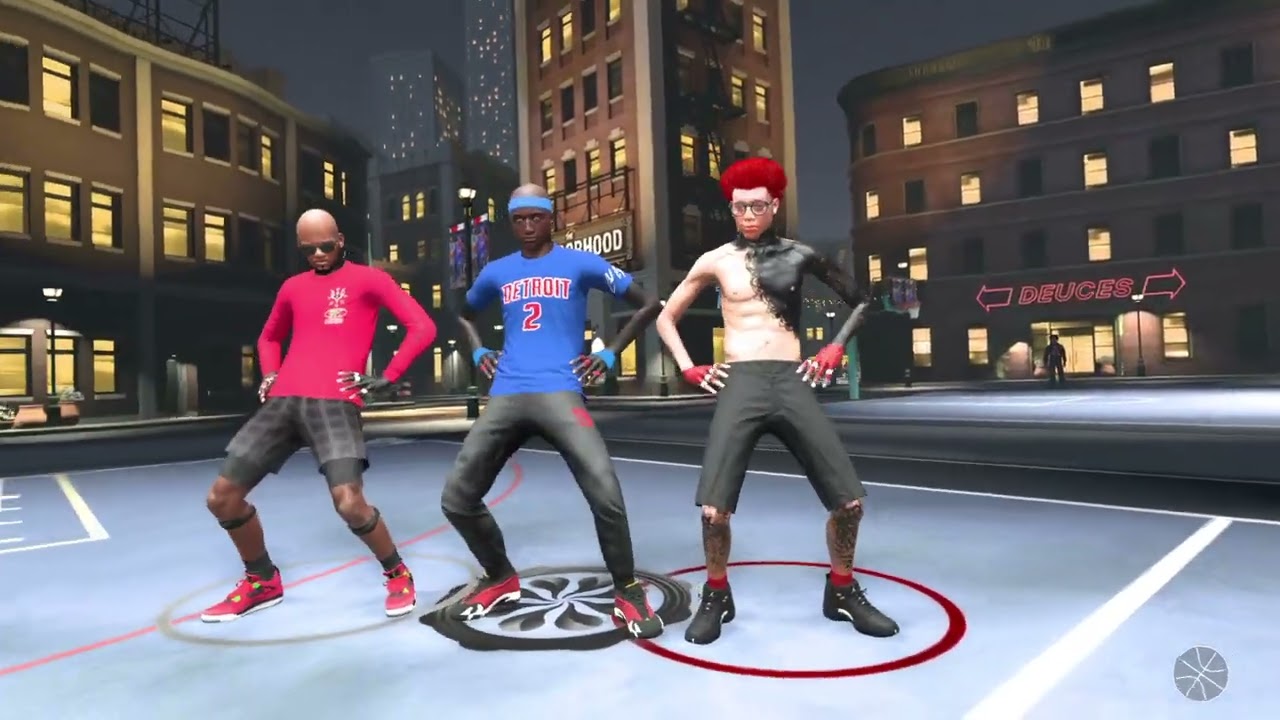 NBA 2K26_20260114183638