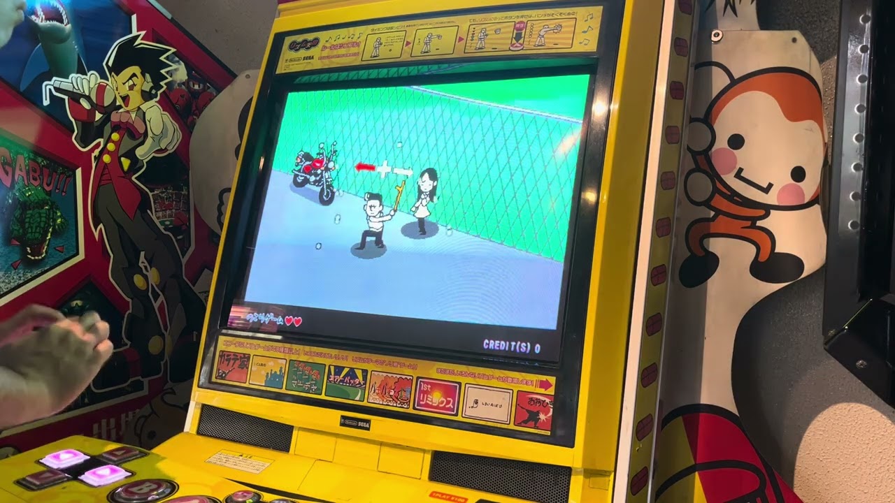 忍者の子孫