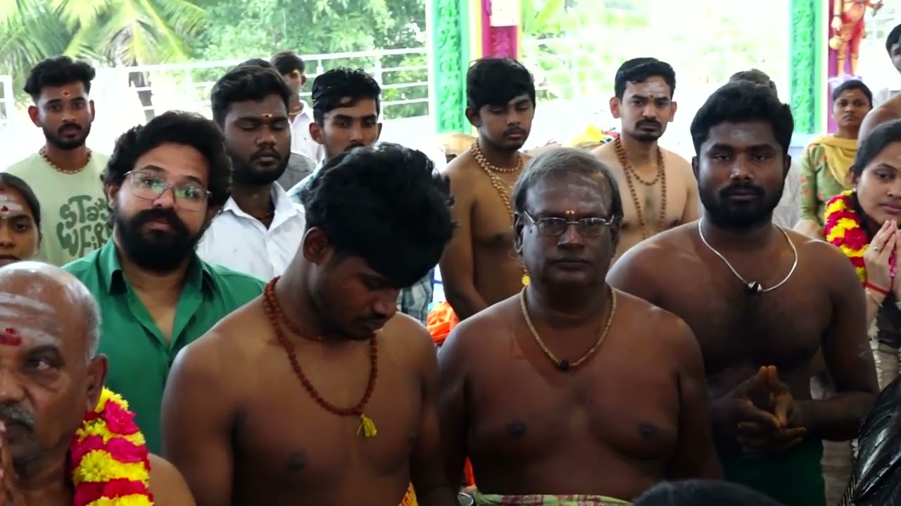 Salayur Palaniaandavar Kovil Kodimaram