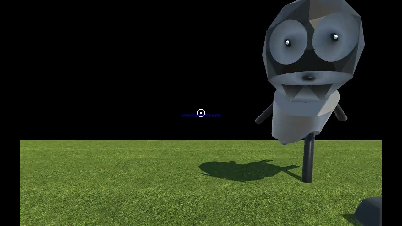 Rocky Adventure full walkthrough pc