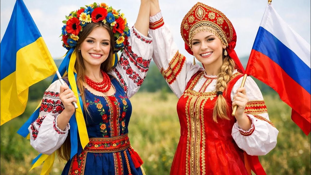 Добрый Вечер