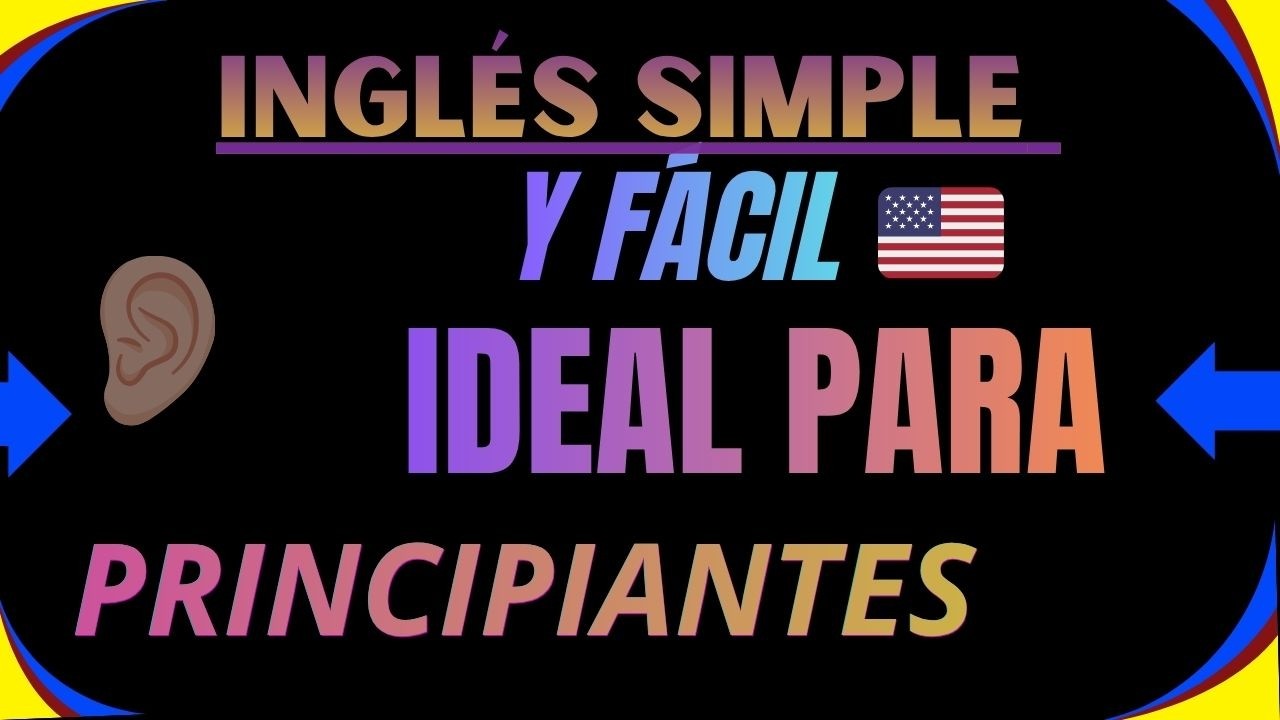 sAPRENDE 200 FRASES EN INGL&Eacute;S 🇺🇸🚀 | F&Aacute;CIL Y CON EMOJIS 😎in meido20