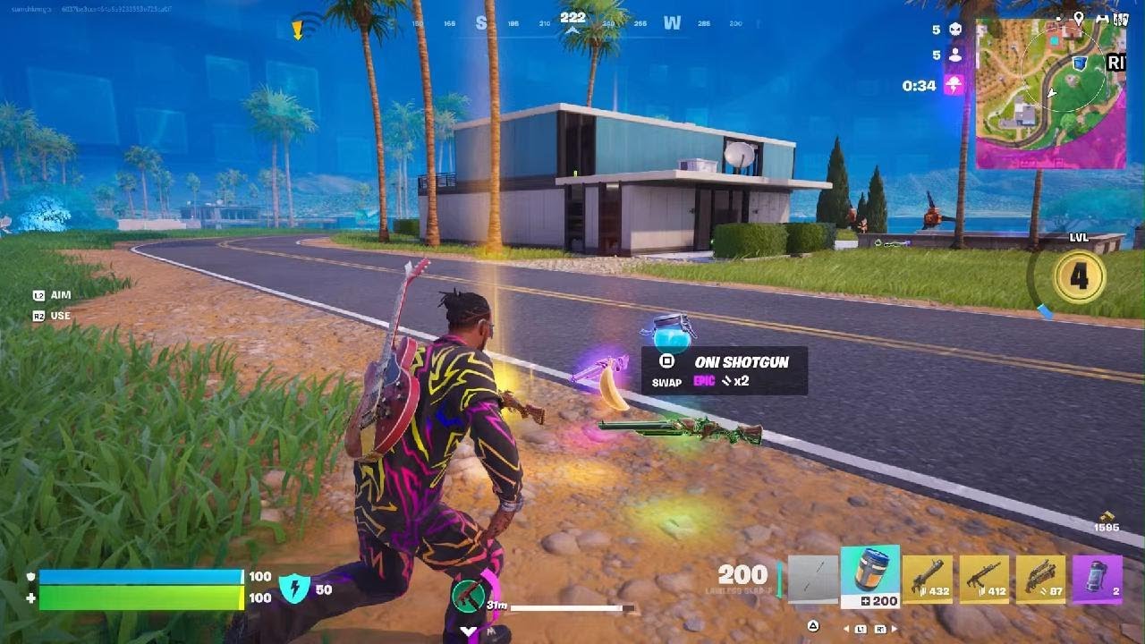 2/3 wins