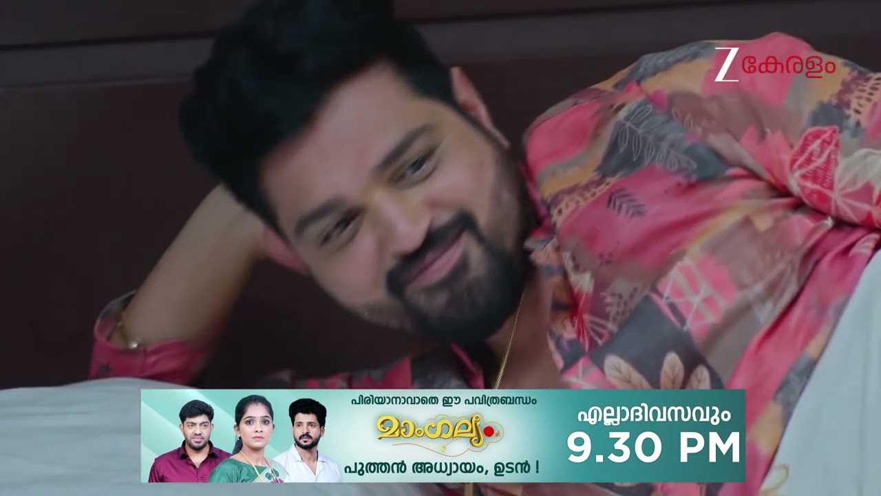 Snehapoorvam Shyama | Ep - 359 | Webisode | Nov 03 2025 | Zee Keralam