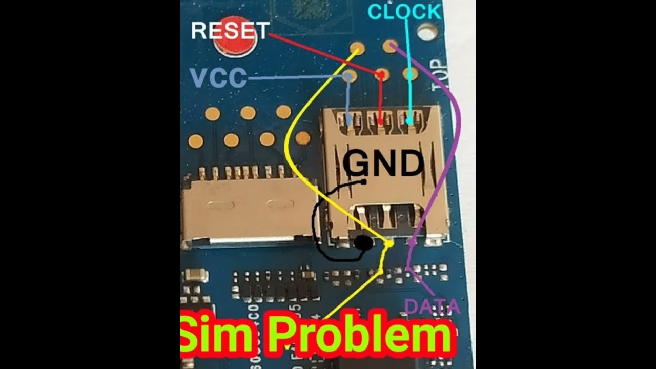 LYF jio 320b sim ways jumpher #jio #sim #shortvideo