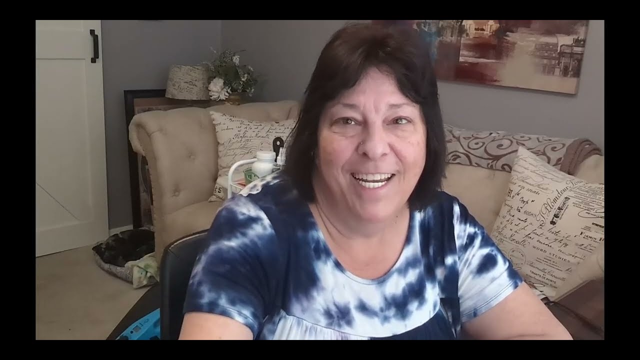 Amazon &Temu Haul #Diamond Paintings