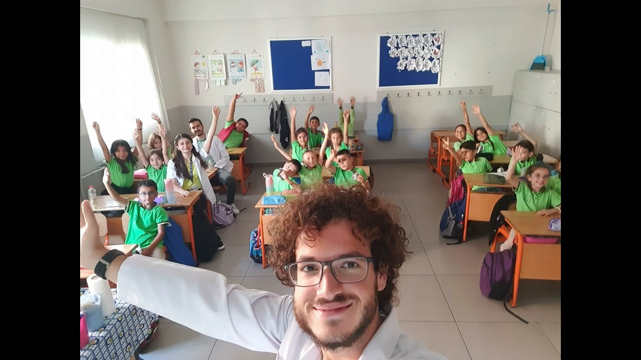 Bir Doktorun Gözünden Lenfoma Süreci