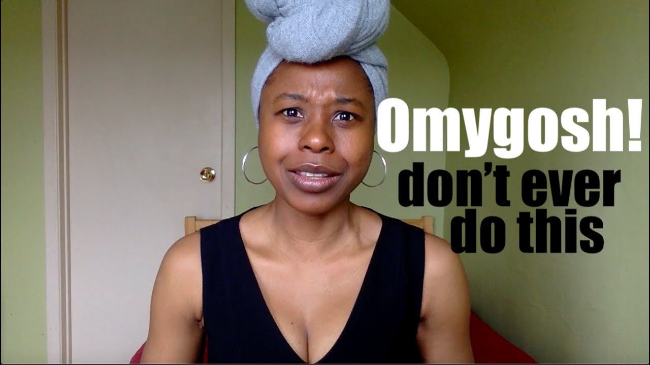 Scorpio Ghosted You? | 5 Things NOT to do
