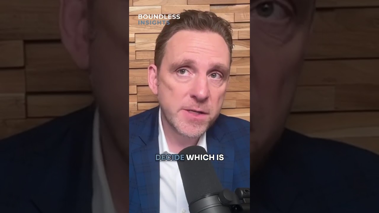 Where Is America While Israel is at War? &ndash; with Mark Dubowitz