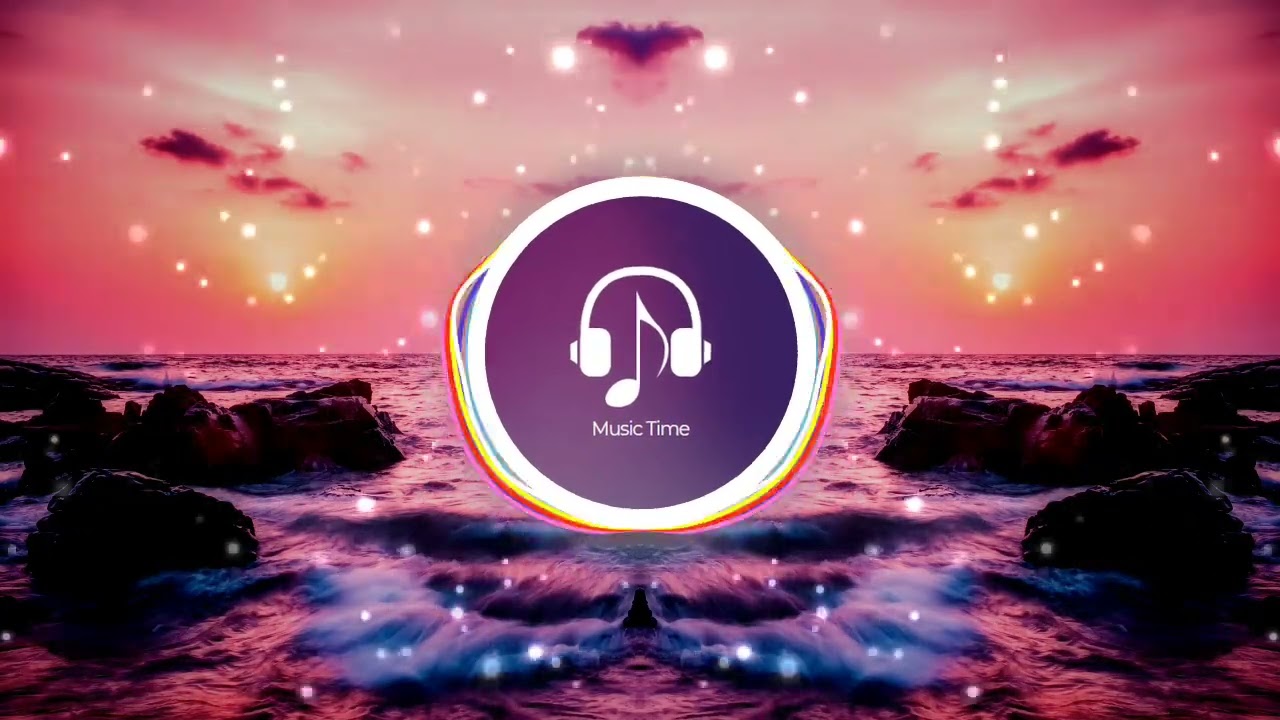 Leocarlo-Darling [Sped UP]