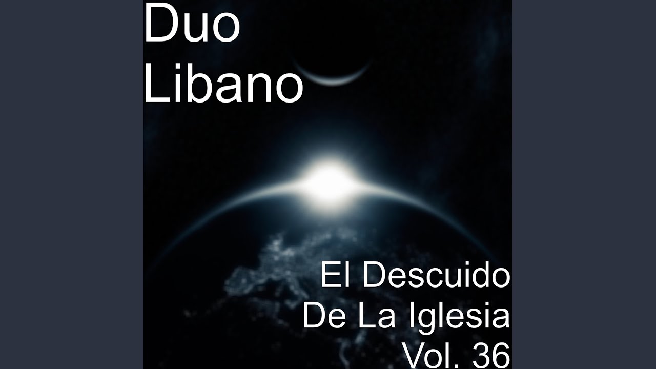 Si Volare