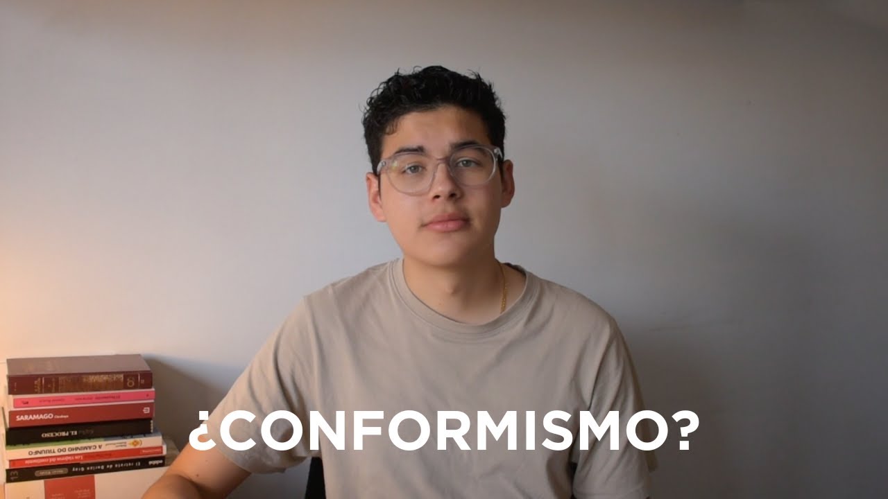 Una cultura mediocre