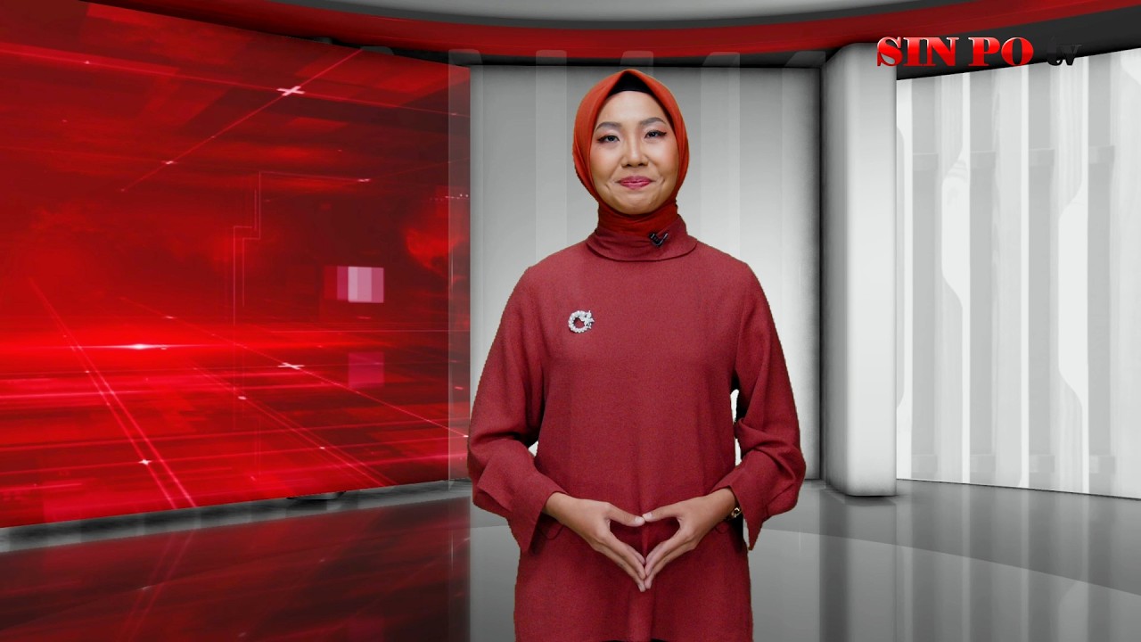 Huntara Modular Di Bener Meriah Siap Dihuni, KKB Tembak Pilot Dan Co Pilot Pesawat | Ruang Redaksi